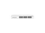 Hewlett Packard Enterprise Aruba Instant On 1430 24G Switch