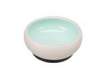 Trixie Ceramic Bowl dog 0.3 l/ø 11 cm assorted colours