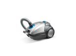 Black & Decker Staubsauger Vacuum cleaner 700W