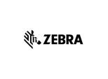 Zebra KIT MEDIA CORE ADAPTORS FOR