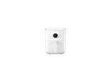 Xiaomi Smart Air Fryer 4.5L - White