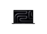 Apple MacBook Pro - 16.2" - M4 Pro - 24 GB RAM - 512 GB SSD - German