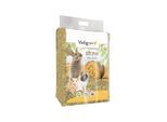 VADIGRAN Bedding Strude 5kg