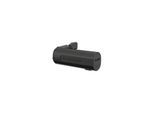 Ledlenser Bluetooth 21700 Li-Ion Battery Box