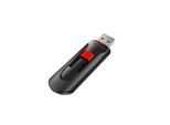 SANDISK Cruzer Glide - 32GB - USB-Stick