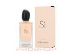 Giorgio Armani Si EDP 100ml