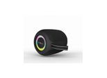 Gembird Bluetooth LED speaker