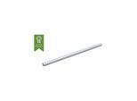 Vision Extension Pole - mounting component - for projector - satin white