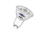 Osram LED-Lampe PAR16 36° 350lm 2,2W/830 (50W) GU10