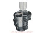 Diesel Only The Brave Pour Homme - 50 ml