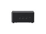 ASUS NUC 14 Pro RNUC14RVHI300000I