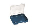 Bosch Professional i-BOXX 72 Professional
