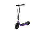 Razor PC S85 Purple (16 km/h)
