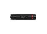 Coast hand torch g45 385lumens