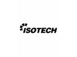 ISOTECH 70C2HM0 / Alternative to Lexmark 70C2HM0 / Magenta Toner - Toner cartridge / paper kit Magenta
