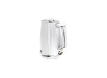 Tefal KO250130 Kettle KO250130 1.7L loft w