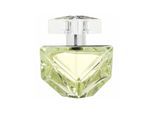 Britney Spears Believe - EDP 100 ml