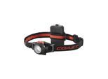 Coast headlamp hl7 285lumens