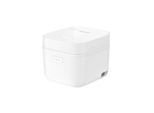 Xiaomi Multifunctional Rice Cooker 1.5L