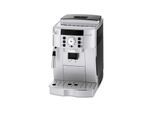 DeLonghi Magnifica S ECAM 22.110.SB