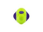 KONG AirDog Squeaker Knobby
