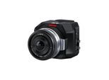 Blackmagic Micro Studio Camera 4K G2