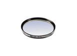 Hama UV Filter UV-390 (O-Haze) - filter - UV absorbing - 30.5 mm