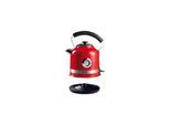 Ariete Wasserkocher Moderna 2854 - 2000 W