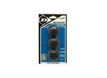 Dunlop INTRO 3-pack Squash Ball