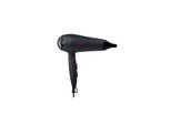 Tristar Haartrockner / Föhne HD-2358 Hairdryer Foldable - 2000 W