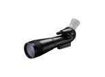 Nikon PROSTAFF 5 Fieldscope 82-A