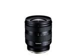 Tamron 11-20mm F/2.8 DiIII-A RXD Canon RF