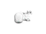 NENO Breast Pump Due Double