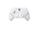 PDP Victrix Pro BFG - White - Wireless Controller - Microsoft Xbox One