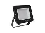 LEDVANCE floodlight compact value 4500lm 50w 830 ip65 black