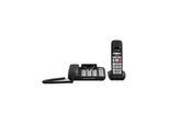 Siemens Gigaset DL780 Plus