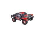 Amewi Fighter PRO 4WD Brushless 1:12 Short Course RTR 2.4GHz