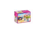 Playmobil Dollhouse - Jugendzimmer