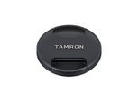 Tamron CF82II lens cap
