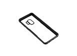 GEAR Phone Case Tempered Glass - Samsung S9