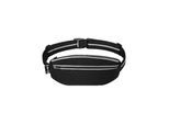 CELLY - belt bag for mobile phone / keys / wallet / earphones