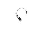 Jabra Engage 40 Mono