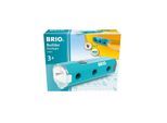 Brio Builder Flashlight