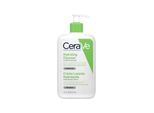 CeraVe Hydrating Cleanser 437ml - Normal to Dry Skin
