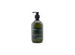 Meraki Harvest Moon Hair & Body Wash 490 ml (Mka