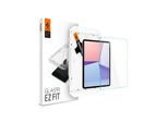 Spigen Glass tR EZ Fit 1 Pack - iPad Air 13" 2024/2025