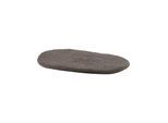 Weihai Reversible Cushion f/Cosy H3250 grey