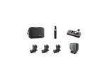 PGYTECH Travel Set - accessory kit