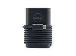 Dell USB-C AC Adapter E5 65W