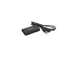 IOGEAR SuperSpeed USB 3.0 Multi-Card Reader / Writer GFR381 - Kartenleser